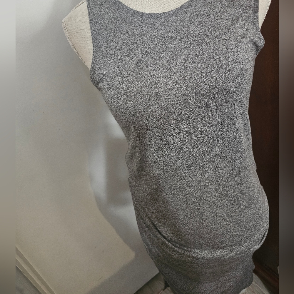 H&M Divided